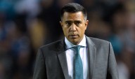 César Farías volvería a ser técnico: dirigiría selección sudamericana