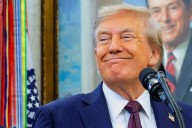 'Not ruled out': Trump-weary GOP senator could bail to run for governor
