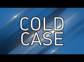 Officials provide update on Howard County's oldest cold case