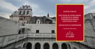 Sindicatos cierran museos del INBAL