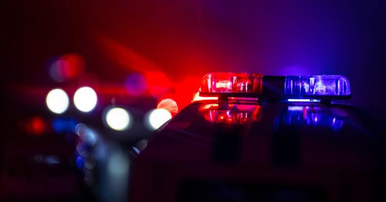 One dead and two injured in downtown Columbia shooting
