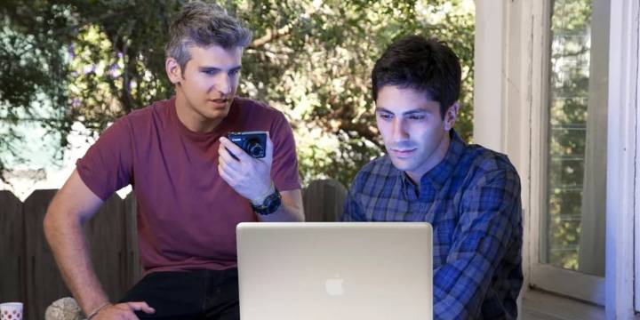‘Catfish’ Canceled by MTV After 9 Seasons Amid Nev Schulman’s Career Change 