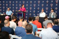 Veteran Manager Parts Ways 2 Years After Leading Team to First Title