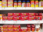 Trump administration set to tie Tylenol to autism risk, officials say