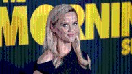 Reese Witherspoon Regrets Living in L.A. Post-Divorce Due to Paparazzi
