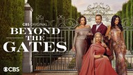 ‘Beyond the Gates’ Kills Off First Major Character, Creator of CBS Series Reacts | Beyond the Gates, CBS, Soap Opera, Television