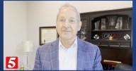 Mistakes to avoid with your 401(k)