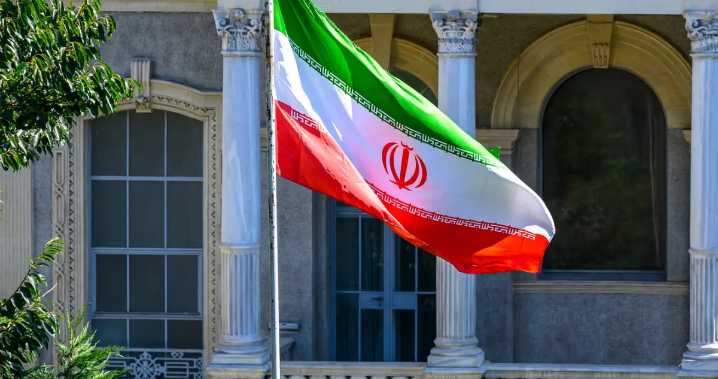 Por primera vez en una década: vuelven a entrar en vigor sanciones de la ONU contra Irán