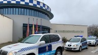 Oposiciones para policía local en Castilla-La Mancha: 651 aspirantes para ocupar 40 nuevas plazas