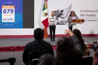 Día Internacional de las Mujeres Indígenas