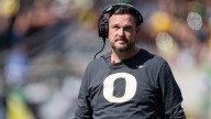 Penn State provides Oregon an opportunity to finally put last season in the past