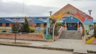Confirmaron un caso de tuberculosis en Junín de los Andes
