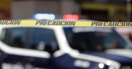 Ataque armado: exedil de Zacachimalpa es herido, cuál es su estado de salud