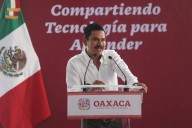 Latidos Vecinales acerca talleres, juegos y servicios a Candiani