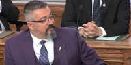 Hydro MOU Lacks Local Hiring Guarantees, Says PC Critic