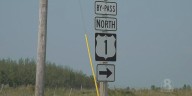Phase II of the Presque Isle bypass to go to bid