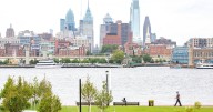 Philly water rate hikes kicked in on Sept. 1. How much more will customers pay?