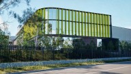 Construction 
                                            Premium
                                          Work expected to start soon on $415m Maddington data centre