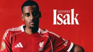 El Liverpool rompe la banca por Isak y paga el doble (150M) por una antigua decisión de Klopp