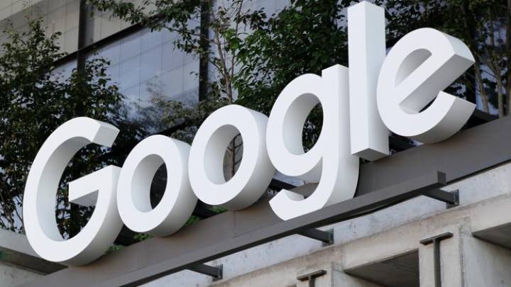EU fines Google $3.5B for ad tech competition breach