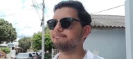 “Ella era la luz de mi casa”: hermano de Ariana Sofía, asesinada por bala perdida en Baranoa