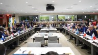 Celac condena amenazas de EE.UU. a Venezuela