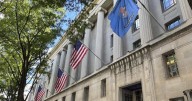 DOJ is sharing state voter roll lists with Homeland Security