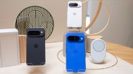 Poll: Who’s got the best color options, iPhone 17 or Pixel 10?
