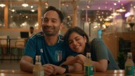 Odum Kuthira Chaadum Kuthira On OTT: Where To Watch Fahadh Faasil's Latest Film?