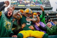 Christian Watson gets $13.25M Packers extension as he rehabs knee