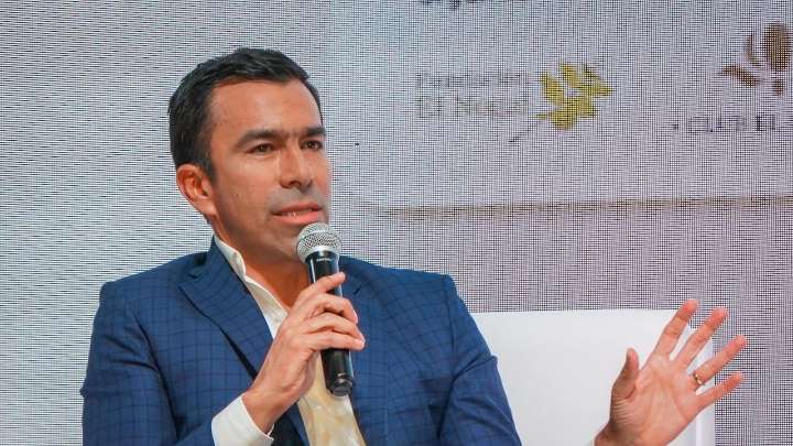 Caso Valeria Afanador: Gobernador Rey dice que se abrió investigación a colegio de la menor; podrían tomar drásticas medidas