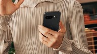 Esta joya de Google Pixel cuenta con una increíble rebaja de 100 euros en Amazon