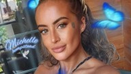 Michelle Hempstead: Mother-of-five was fatally bitten by her dog as pets fought over food, inquest hears