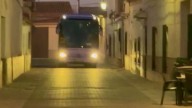 Nunca estos 2 faros dieron tanta alegría: 23 años sin tenerlo y ahora recuperarlo es «histórico» para este pequeño pueblo de Albacete