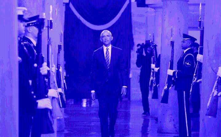 The Political Report – September 19, 2025