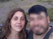 "Excelente" y "estricta": quién es Raquel Guiñazú, la profesora de matemáticas a la que buscaba la alumna que disparó en una escuela