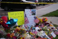 Fairview Park mayor denounces council president's comments on Charlie Kirk shooting