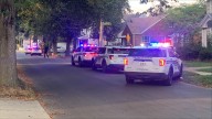 Mayor confirms shooting that left juvenile in critical condition was accidental
