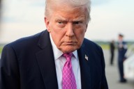 Trump rails against NFL for ‘sissy’ football he wants changed