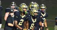 Aiken area high school football teams compete in Week 6
