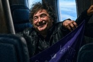 Milei postergó un día su viaje a USA donde se reunirá con Trump y el FMI