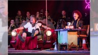 Zaragoza estrena su propio late night teatral con “Capazo Night Live”