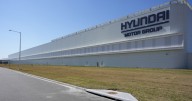 South Korea expresses concern over an immigration raid at Hyundai's Georgia plant