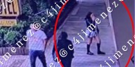 Feminicidio en CDMX: mujer embarazada es asesinada dentro de hotel en la alcaldía Benito Juárez