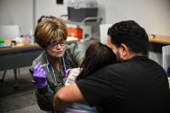 RFK Jr. said kids receive up to 92 vaccine doses. How many do they really get?