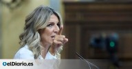 PP, Junts y Vox tumban la ley para reducir la jornada laboral a 37 horas y media
