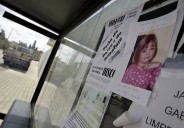 Timeline in the investigation of the disappearance of Madeleine McCann
