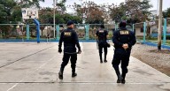 Trujillo: Serenos anuncian protestas por falta de implementación