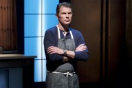 Bobby Flay Reveals Worst Cooking Mishap on 'Beat Bobby Flay'