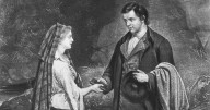 Kilbryde Burns Club will begin latest session in October 2025